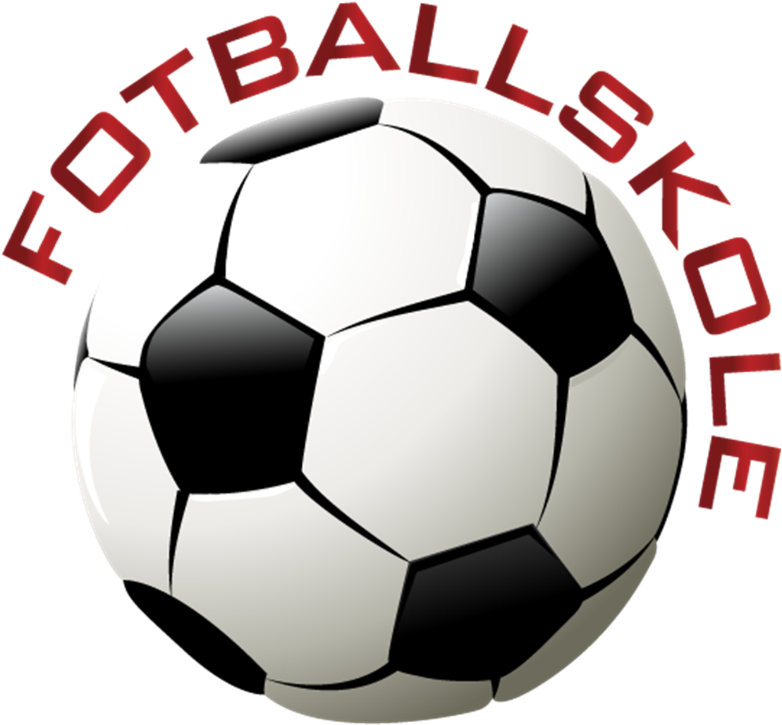 Soccer - Football - Sports - Athlete King Duvet (1920x1080)
