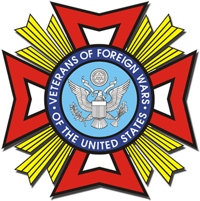 Vfw History - Veterans Of Foreign Wars (500x422)