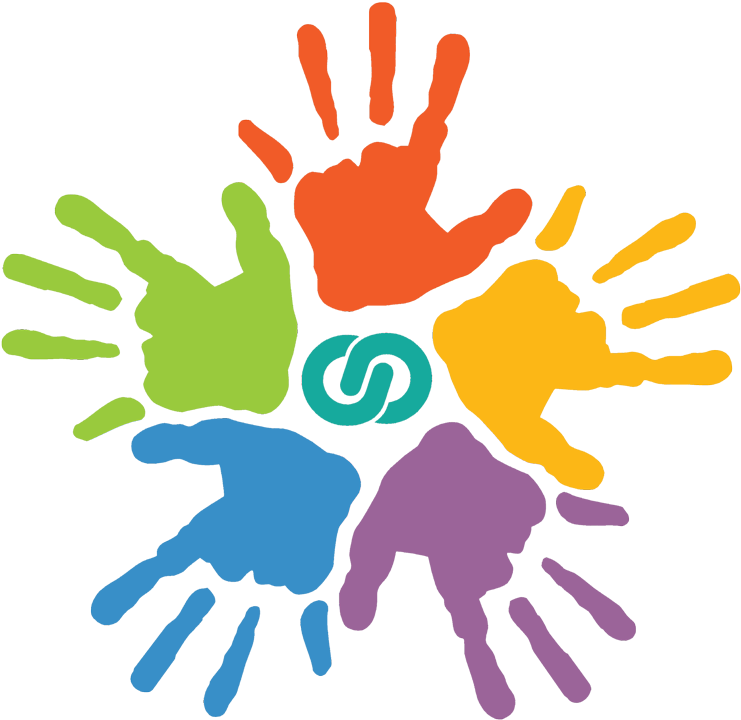 One Of The Primary Functions Of The Family Development - Open Shut Them Clipart (800x800)