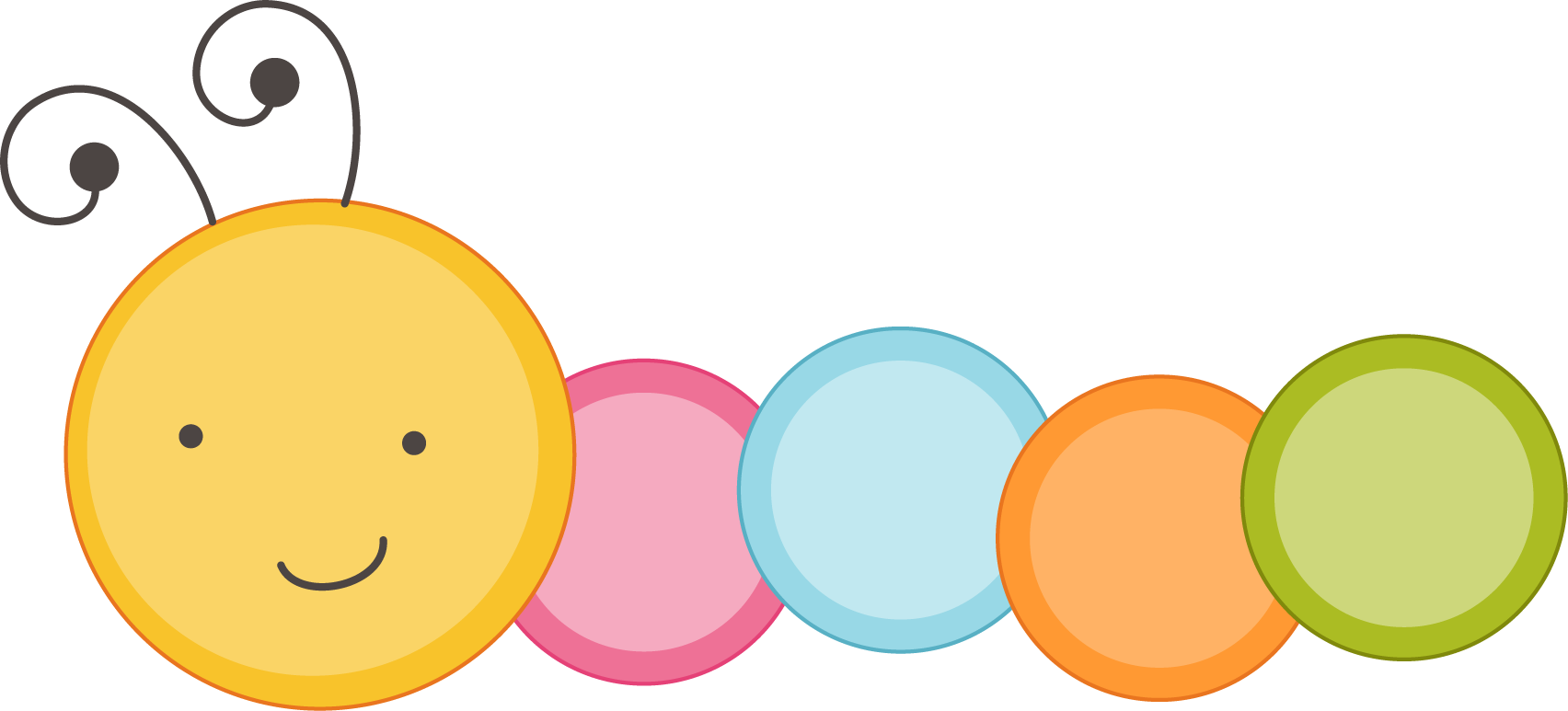 Little Sprouts Preschool At Overlea Chapel - Maryland (1704x773)