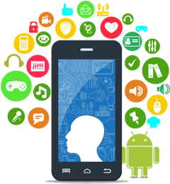 Business Model - App Store Optimization Icon (450x271)