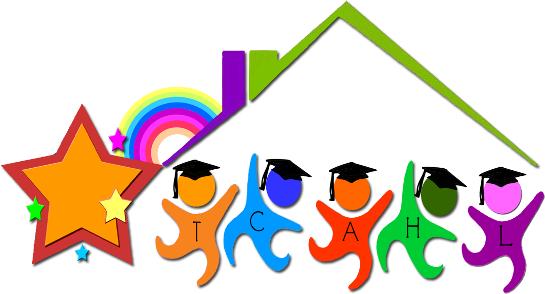 The Children's Academy Of Higher Learning - School (1200x791)