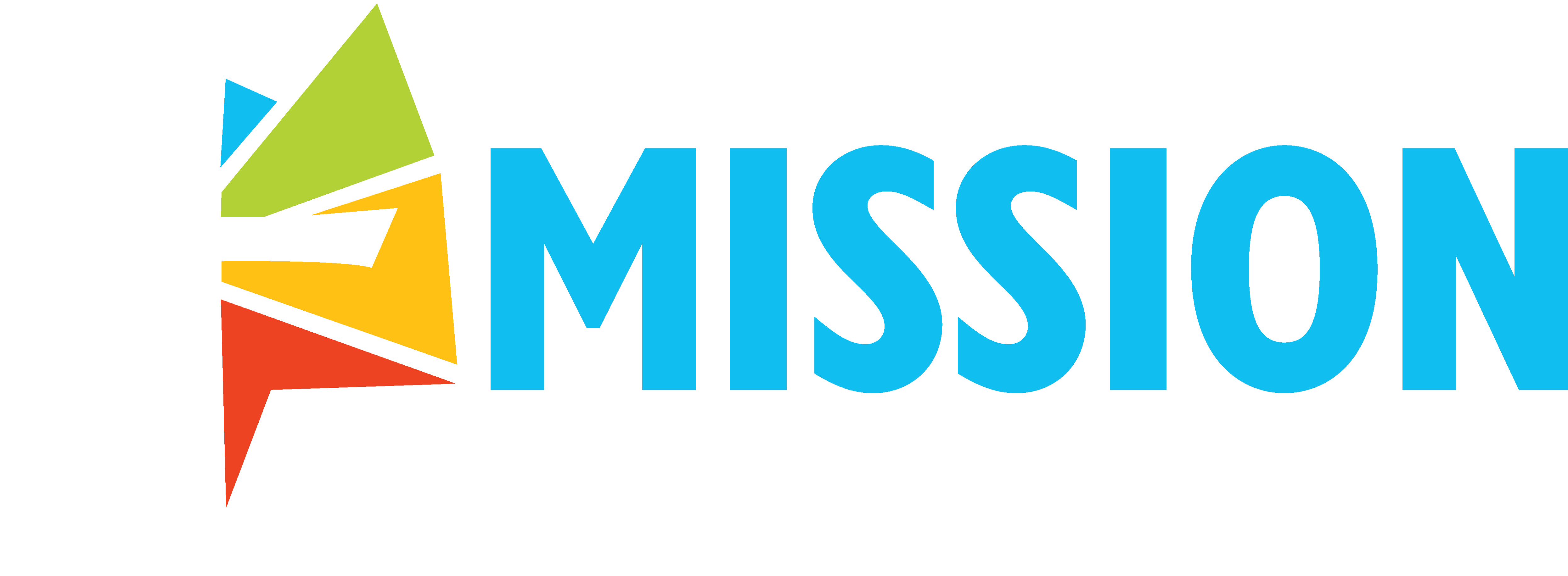 American Baptist International Ministries - Graphic Design (5000x1845)