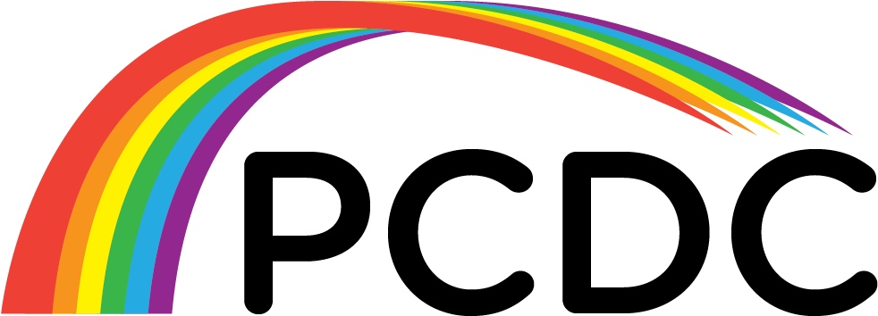 Pcdc Tosa - Graphic Design (994x422)