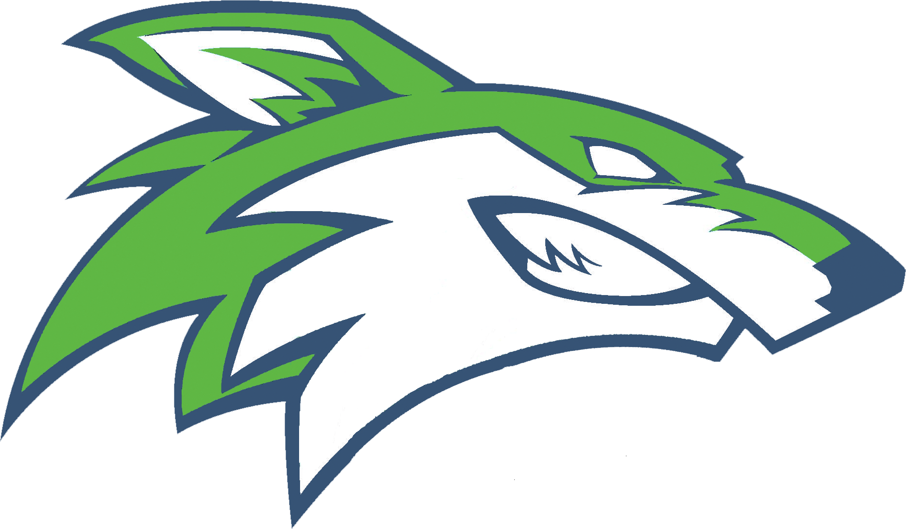 Fremont, Ca - Fremont, Ca (1866x1090)