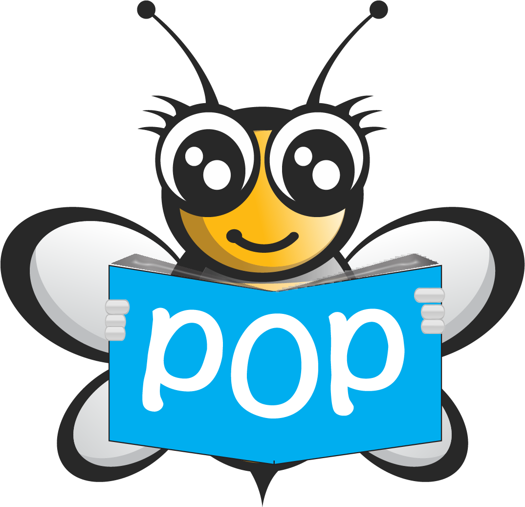 First Phase Childrens Academy - Abelha (1373x1077)