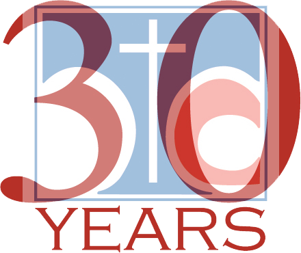 Celebrate 30 Years With Tri-city Christian Academy - Tri-city Christian Academy (440x370)