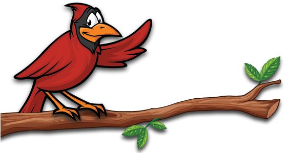 Fully Licensed Day Care For Children From 6 Weeks Through - Education (568x305)