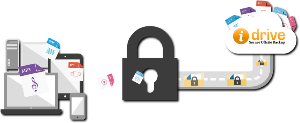 Educational Institutions - Graphic Design (600x247)