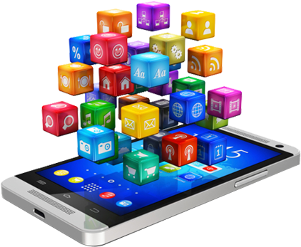 Mobilty - Imagenes De Dispositivos Móviles (479x367)