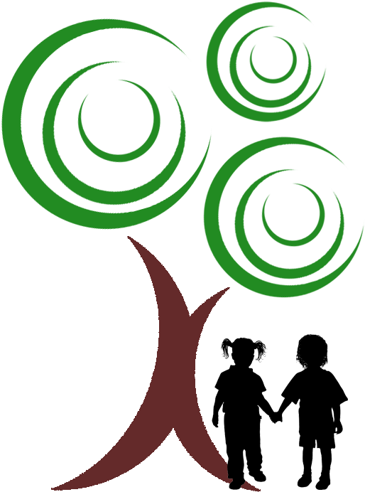 Learning Tree (565x718)