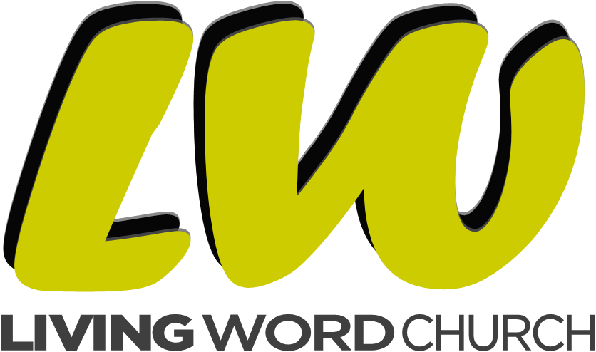 Living Word Christian Academy Is A Ministry Of Living - Living Word Christian Academy Is A Ministry Of Living (836x494)