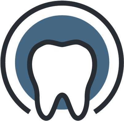 Fair And Affordable - Gole Dental Group Pc (600x400)