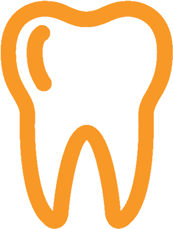 Dental/braces - Trust Me I’m A Dentist 11 Oz Ceramic Mug (512x512)