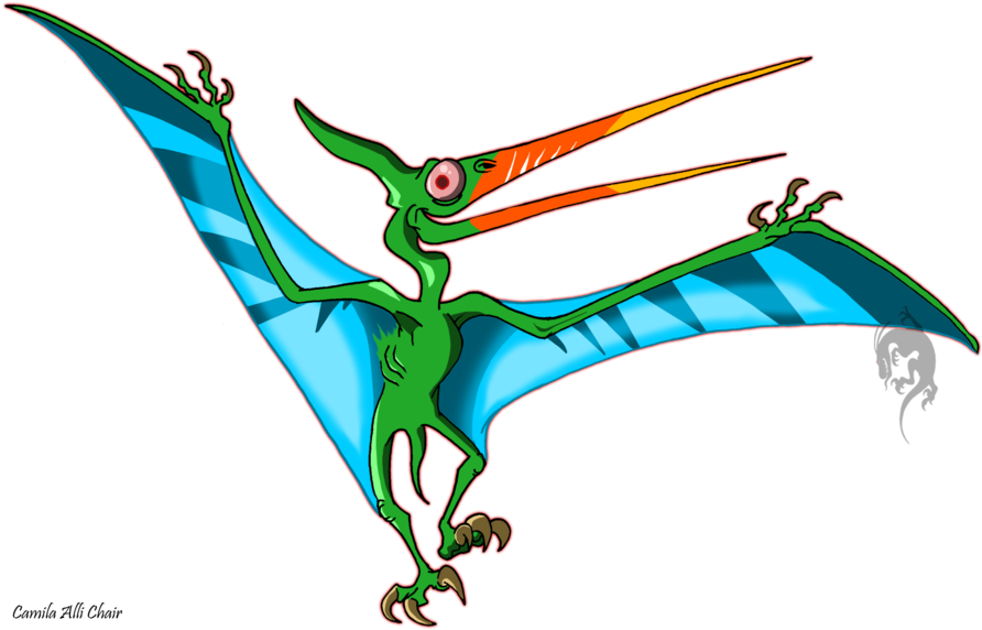 More Like I Love Fishing By Iguana-teteia - Illustration (900x587)