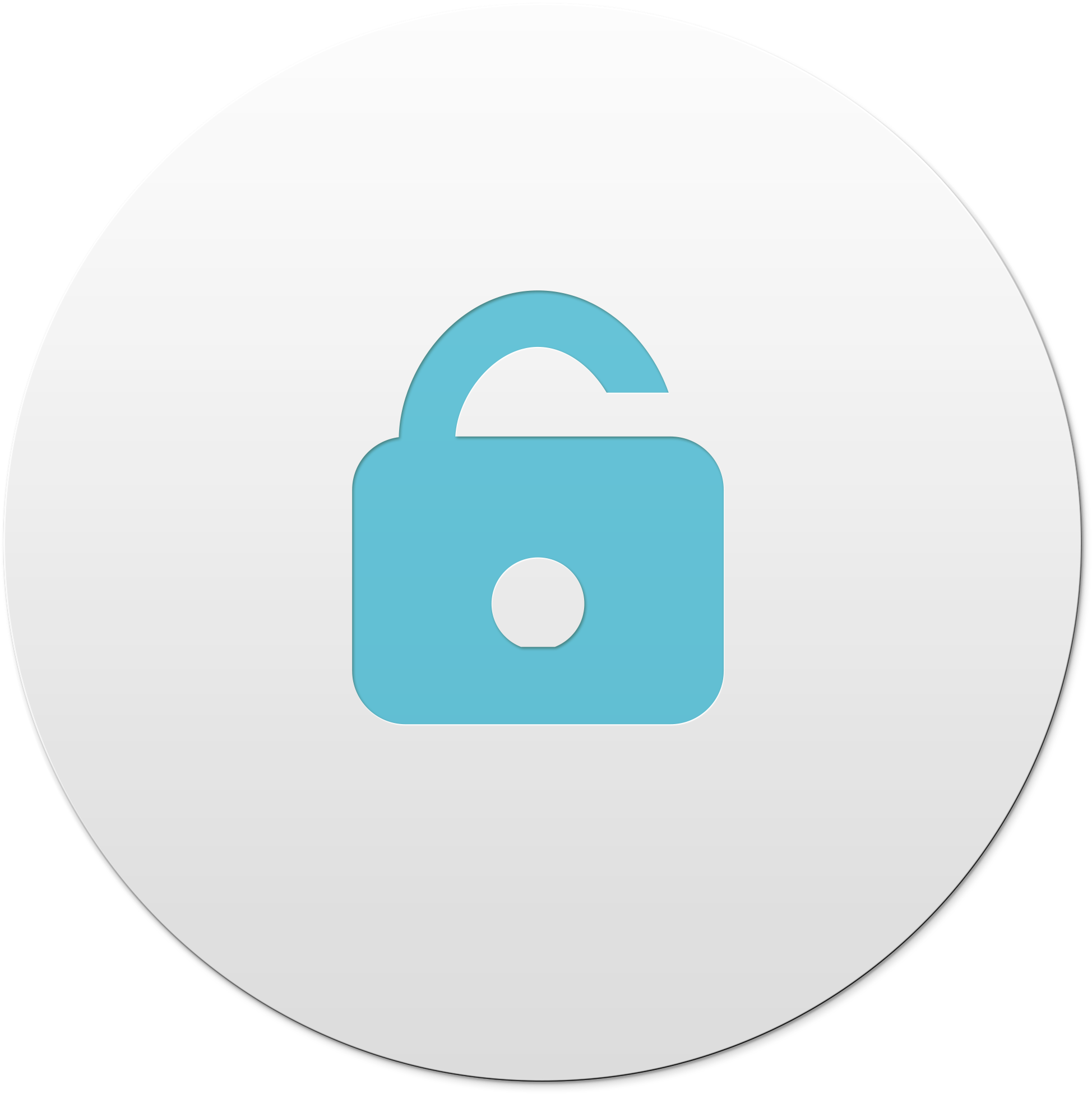 Cartoon Icon - Unlock Flag - Cartoon Icon - Unlock Flag (2539x2776)