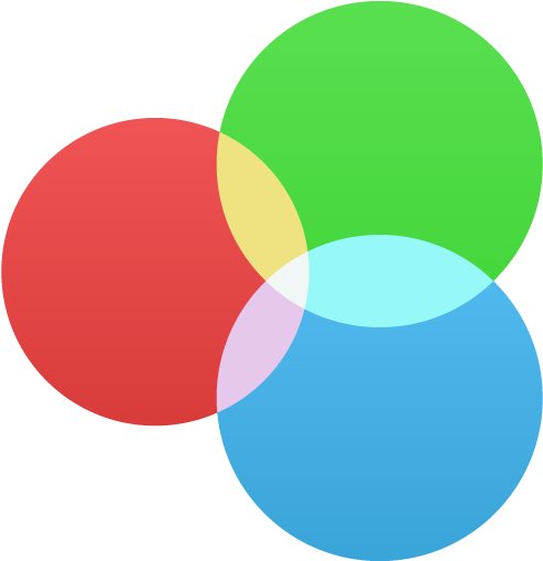 Ball Sphere Clip Art - Ball Sphere Clip Art (512x512)