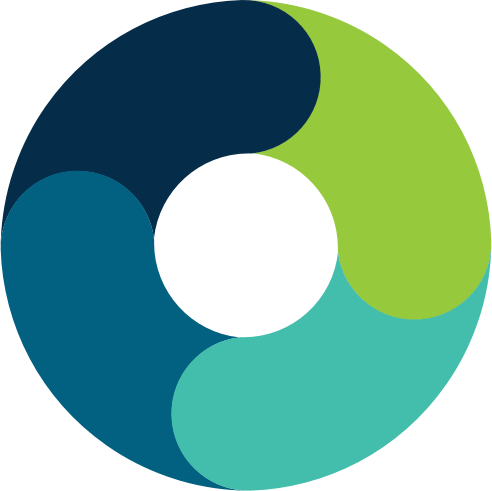 The Global Positioning System - Blended Circle (492x491)