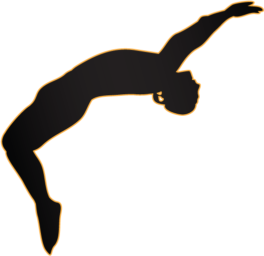 Fundraising Clip Art Download - Portable Network Graphics (559x556)