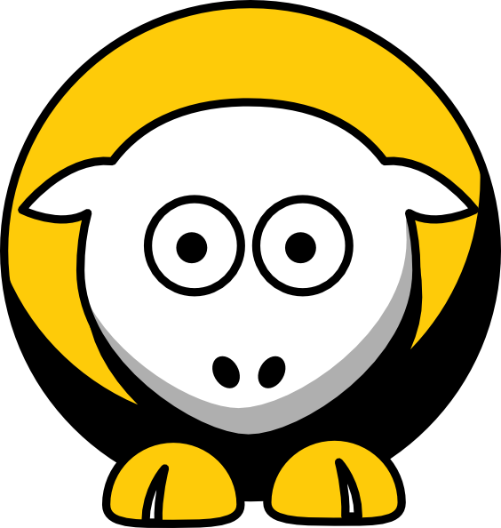 College Football (564x594)