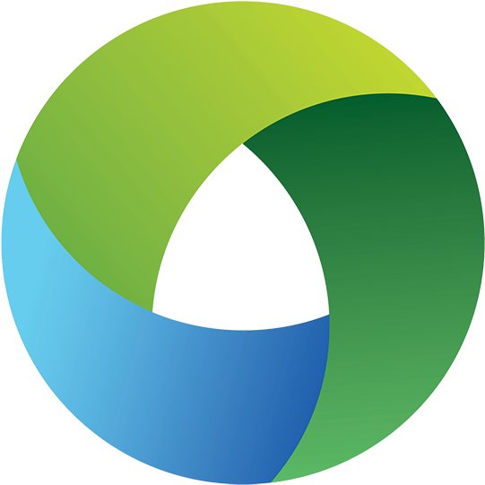 Growing Our Team - Wellstone Action (600x600)