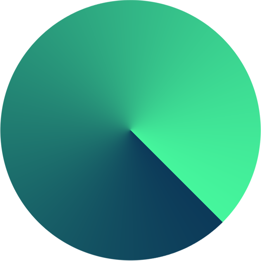 Quapex - Circle (893x893)