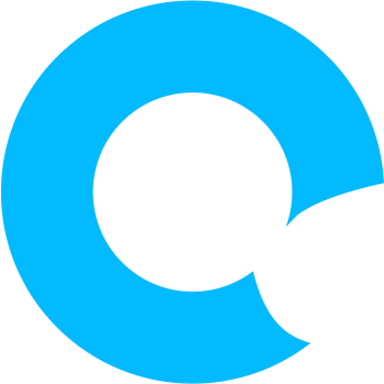 Circle1 Circle2 Circle3 Circle-main - Twitter Logo Round Png (353x353)