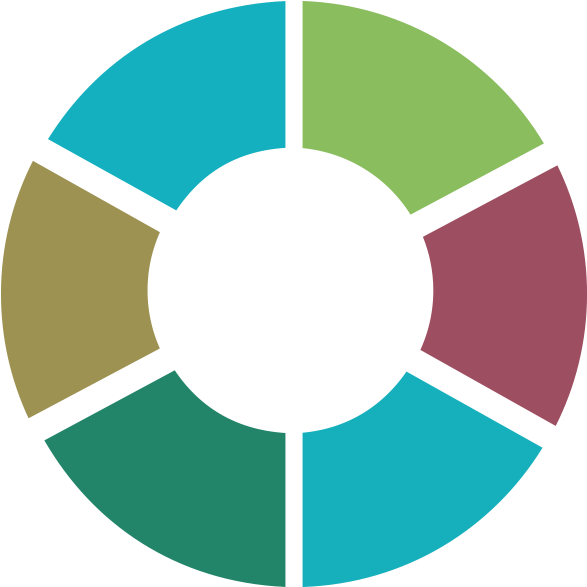 Performance Performance - Union Of The Democratic Centre (732x606)