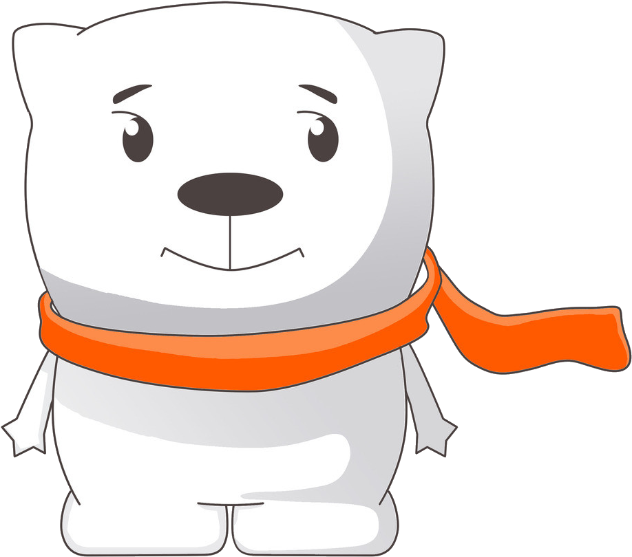 Teddy Bear Dog Clip Art - Teddy Bear Dog Clip Art (1345x1172)