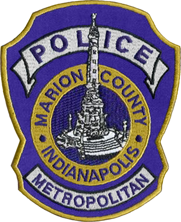 St Lawrence County New York Live Audio Feeds,indiana - Indianapolis Metropolitan Police Department (600x736)