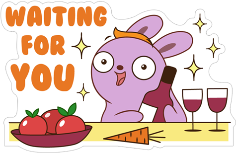 Sick Transparent Png Sticker - Sick Transparent Png Sticker (490x317)