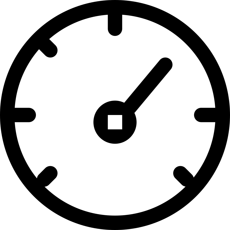 Time comment