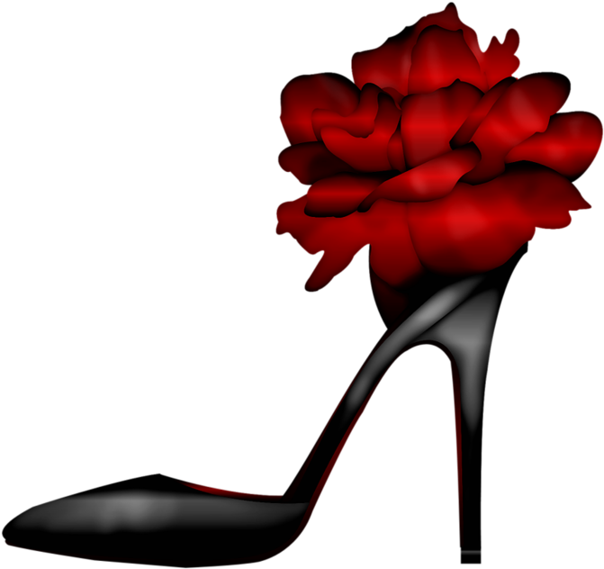 Яндекс - Фотки - - Clipart San Valentin - Illustration (716x800)