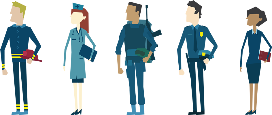 Homes For Heroes (1000x500)