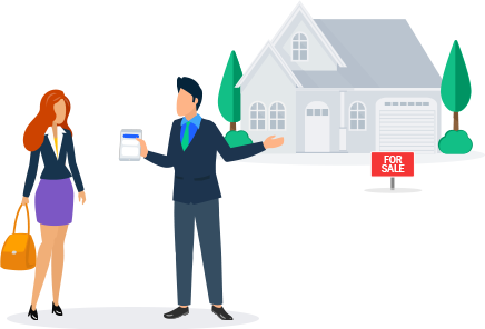 Real Estate (436x296)