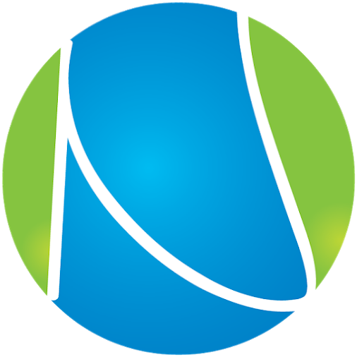 Field Handball (506x506)