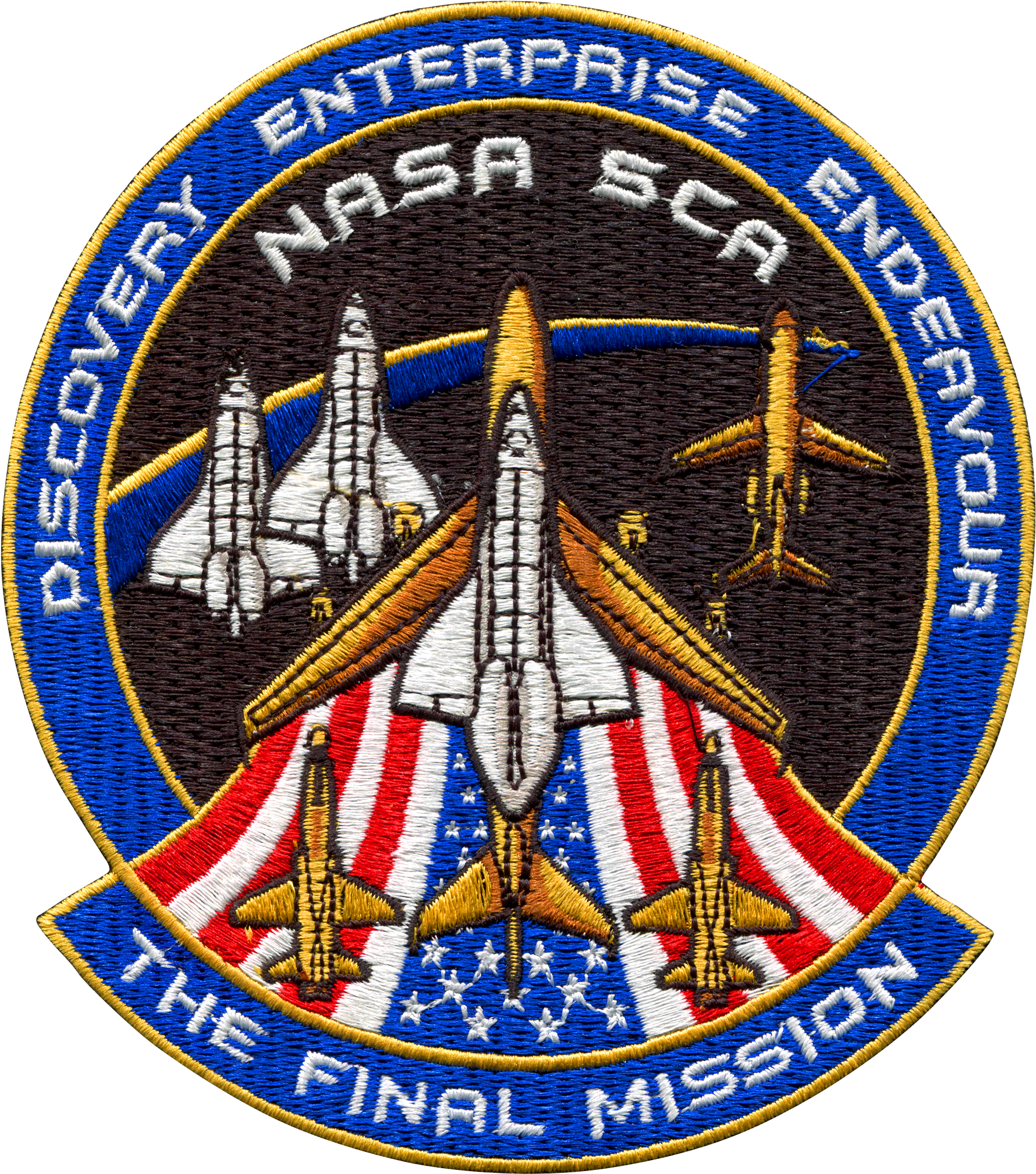 Search Nasa (2048x2048)
