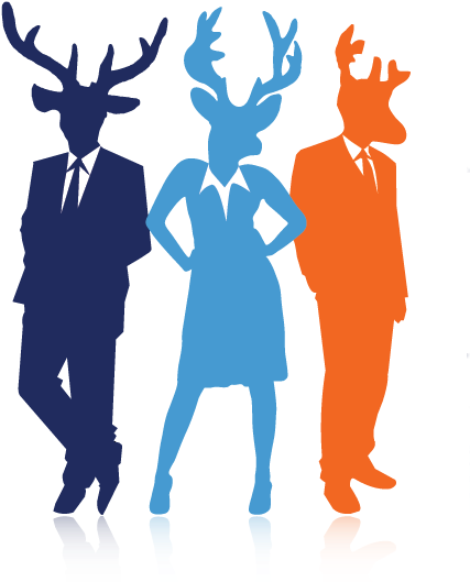 Real Estate Analyst - Dalton Buck (460x566)