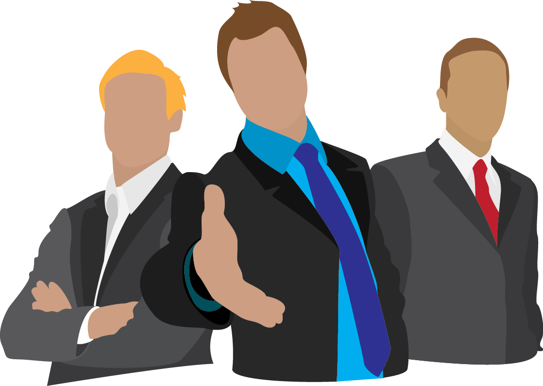 Why A Real Estate Career Is Better Than A Corporate - Job Placement (1118x794)