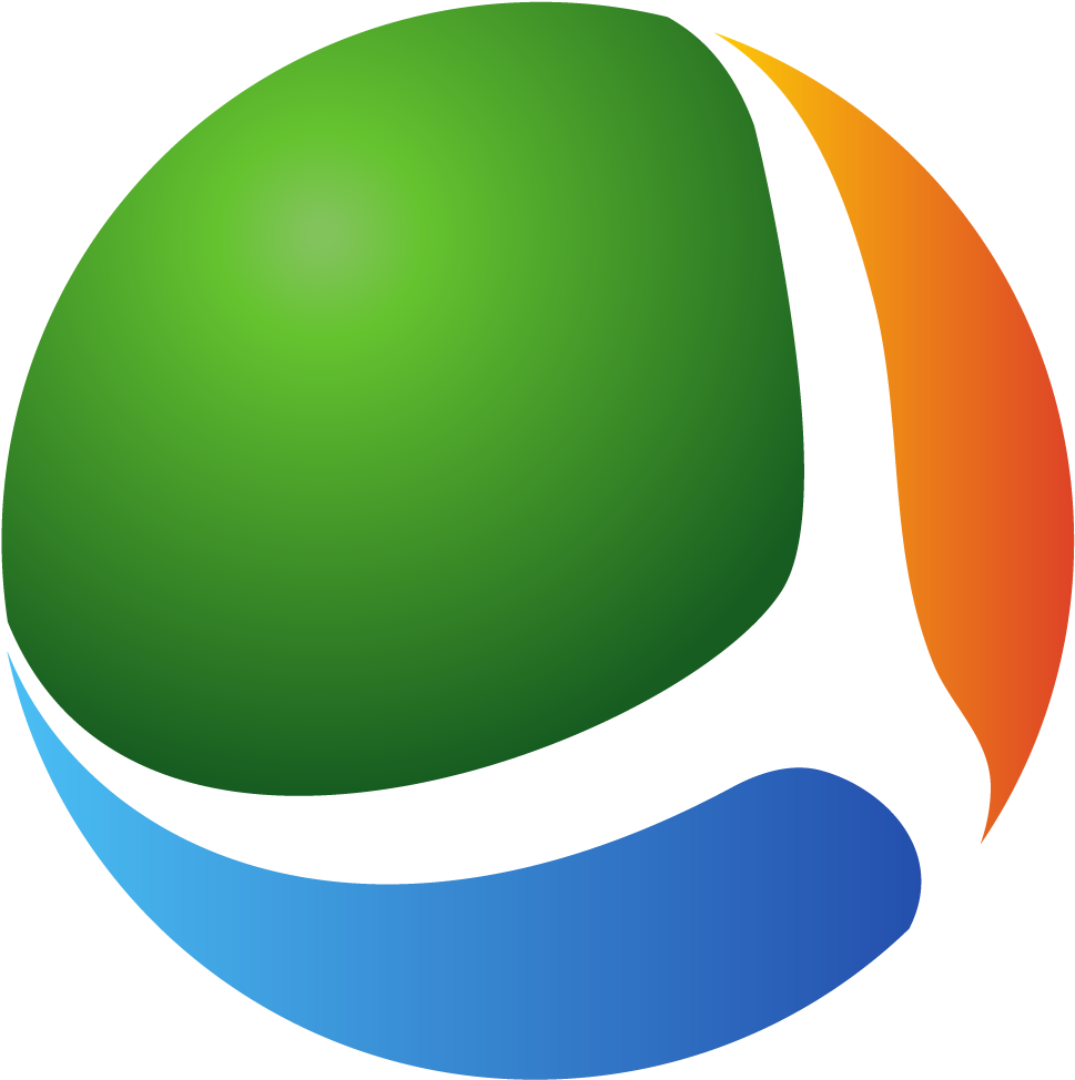 Logo Graphic Design - Logo Graphic Design (1206x1073)