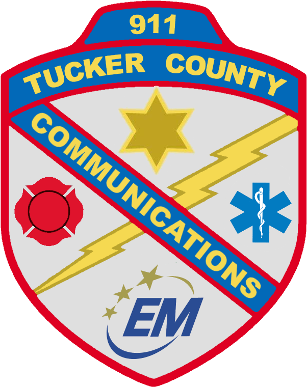 Davis Vfd - Company 20 - Facebook - Emblem (619x768)