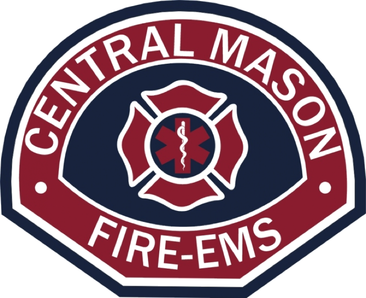 Image Result For Fire Ems Logo - Devil's Canyon Beer (737x599)
