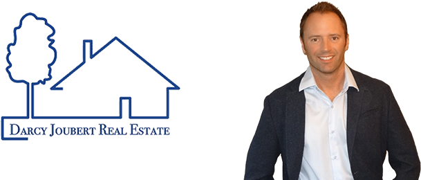 Fort Saskatchewan Real Estate, Darcy Joubert Realtor - House (660x269)