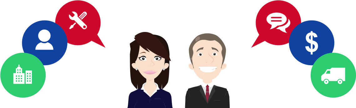 Impression Real Estate Property Managers - Real Estate (1140x380)