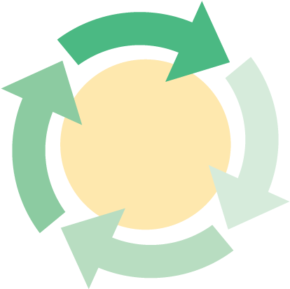 View All Images-1 - Circle (640x480)