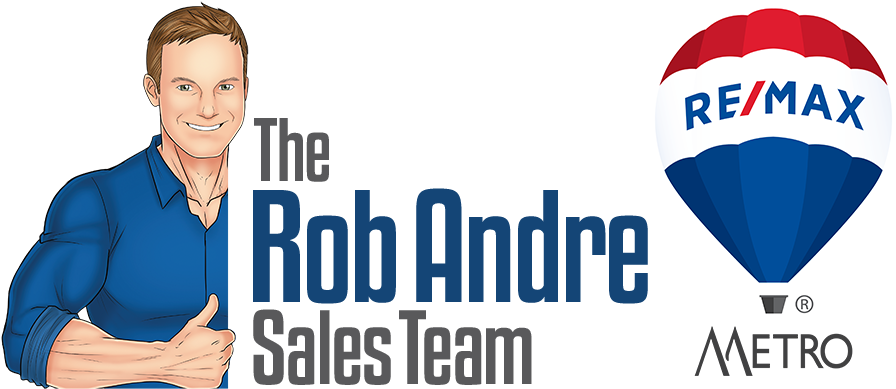 Rob Andre Real Estate - Happy New Year 2012 Wishes (900x401)