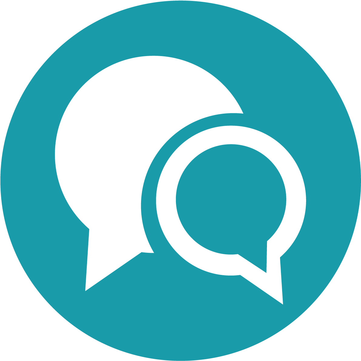 Choose One Or All For Use In Transforming Your Pharmacy - Service (1200x1200)