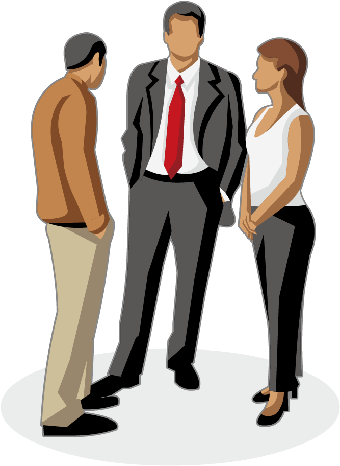 Multiple Listing Service Real Estate Pocket Listing - Multiple Listing Service Real Estate Pocket Listing (1001x1001)