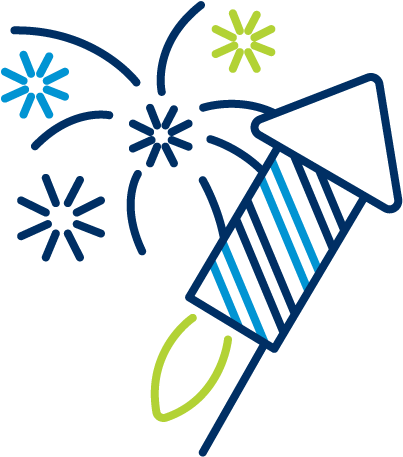 Tickets To Bonfire Night - Tickets To Bonfire Night (500x500)