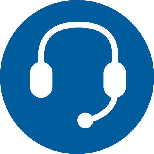 Proprietary Support Tools - Bhoomi Computers Solutions (529x529)